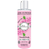 Jeanne en Provence Rose Envoutante - Urzekający olej pod prysznic 250 ml