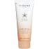 Lumene Kirkas Clarity Glow Reveal 60 Second Facial rozjasňující pleťová maska pro všechny typy pleti 100 ml