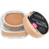 Catrice 1 Minute Face Perfector krycí báze 010 One Fits All 17 g
