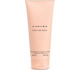 Carven Dans Ma Bulle żel pod prysznic dla kobiet 200 ml