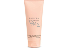 Carven Dans Ma Bulle żel pod prysznic dla kobiet 200 ml