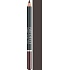 Artdeco Kajal Liner konturovací tužka na oči 04 Forest Brown 1,1 g