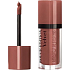 Bourjois Rouge Edition Velvet tekutá rtěnka s matným efektem 29 Nude York 7,7 ml