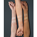 Catrice Luminice Highlight & Bronze Glow Palette paleta luminice 020 Feel Gold 12,6 g