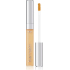 Loreal Paris True Match The One płynny korektor 3N Creamy Beige 6,8 ml