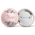 Nekupto Placka Nevesta 5,5 cm