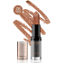 Revers HD Beauty Lipstick rtěnka 08 Chloe 4 g