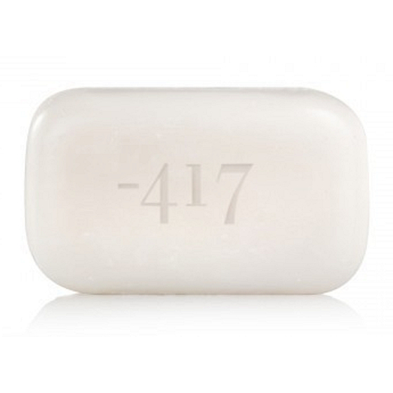 Minus 417 Re-Define Rich Mineral Hydrating Soap výživné minerální mýdlo na obličej a tělo 125 g