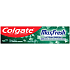 Colgate Max Clean Mineral Scrub żelowa pasta do zębów dla świeżego oddechu 75 ml