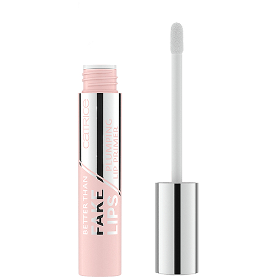 Catrice Better Than Fake Lips Plumping Lip Primer báze na rty 010 2,8 ml