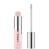 Catrice Better Than Fake Lips Plumping Lip Primer báze na rty 010 2,8 ml