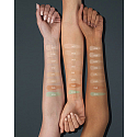Catrice Liquid Camouflage tekutý korektor 200 Anti-red 5 ml
