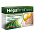 Hepafirmin udržuje normální činnost jater doplněk stravy 30 tablet