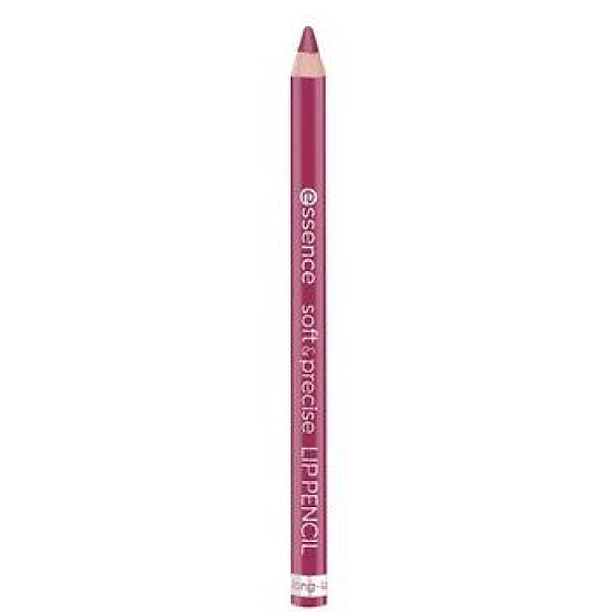 Essence Soft & Precise tužka na rty 107 Wild Side 0,78 g