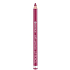 Essence Soft & Precise tužka na rty 107 Wild Side 0,78 g