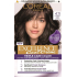Loreal Paris Excellence Cool Creme farba do włosów 4.11 Ultra popielaty brąz