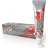 Apotex HemaGel hydrofilní gel na rány 30 g