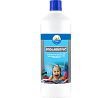 Probazen Jasny Grunt do usuwania zmętnienia, 1 l