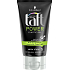 Taft Power Elastic mega silná fixace gel na vlasy 150 ml