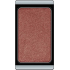 Artdeco Eye Shadow Pearl perłowe cienie do oczu 35 Pearly Savannah 0,8 g
