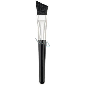 Artdeco Eye Brow Brush štěteček na obočí s tvrdými nylonovými vlákny, 1 kus Artdeco Eye Brow Brush štěteček na obočí s tvrdými nylonovými vlákny, 1 kus