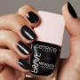 Catrice Brave Metallics lak na nehty 01 Starry Nights 10,5 ml