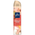 Glade Champagne Cheers z nutą szampana i świeżego brzoskwiniowego odświeżacza powietrza spray 300 ml