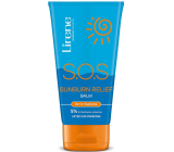 Lirene SC SOS mleko do ciała po opalaniu 150 ml