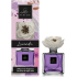 Lady Venezia Dream Lavanda - Dyfuzor aromatu lawendy z kwiatem do stopniowego uwalniania zapachu 100 ml