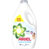 Ariel Sensitive Skin płynny żel do prania dla delikatnych i dziecięcych tkanin 60 prań 3 l