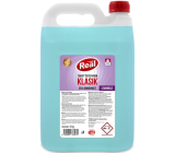 Real Classic Lawendowy krem abrazjny o bardzo wysokiej skuteczności 6 kg