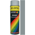 Motip Primer 04054 szary podkład 500 ml