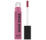 Catrice Shine Bomb Lip Lacquer płynna pomadka 060 Pinky Promise 3 ml