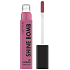 Catrice Shine Bomb Lip Lacquer płynna pomadka 060 Pinky Promise 3 ml