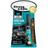 Bison Strong & Safe mocne uniwersalne klej 7ml/g