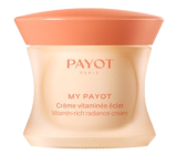 Payot My Payot Creme Glow Witaminowy krem nawilżający 50 ml