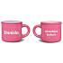 Nekupto Imienny mini kubek Daniela 100 ml