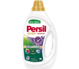 Persil Deep Clean Expert Freshness Lawenda żel do prania 20 dawek 900 ml