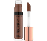 Catrice Plump It Up błyszczyk do ust 100 Work It, Twerk It 3,5 ml