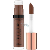 Catrice Plump It Up błyszczyk do ust 100 Work It, Twerk It 3,5 ml