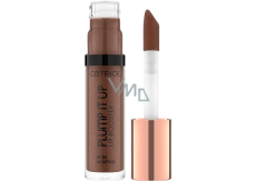 Catrice Plump It Up błyszczyk do ust 100 Work It, Twerk It 3,5 ml