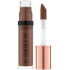 Catrice Plump It Up błyszczyk do ust 100 Work It, Twerk It 3,5 ml