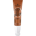 Essence Baby got Bronze płynny bronzer 20 Sunkissed Sweety 10 ml