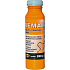 REMAL farba tonująca, 0610 żółta bananowa, 250 g