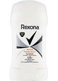 Rexona Active Shield+Invisible antiperspirant w sztyfcie 50ml