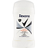 Rexona Active Shield+Invisible antiperspirant w sztyfcie 50ml