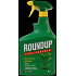 Roundup Fast oprysk na zwalczanie chwastów, 1 l