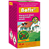 AgroBio Bofix Herbicid trojkombinace skutecznych substancji do zwalczania dwuliściennych chwastów w trawnikach 50 ml