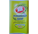 Ava węglan sodu 1 kg