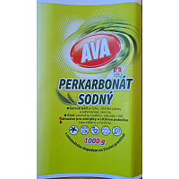 Ava węglan sodu 1 kg